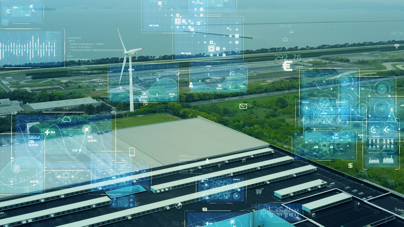 Develop custom machine learning models