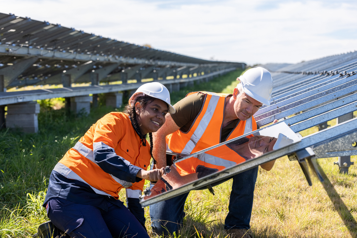 Streamline the approval process, reducing delays and administrative burdens while optimizing project timelines.